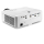 ViewSonic LS920WU - 1181003 - zdjęcie 10